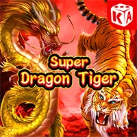 Trò chơi Bắn Cá 68gamebai2026.online