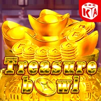 Cá cược Thể Thao 68gamebai2026.online