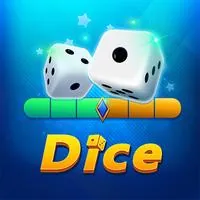 Cá cược Đá Gà 68gamebai2026.online