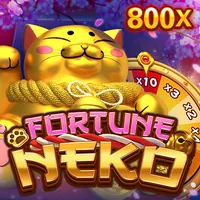 Casino trực tuyến 68gamebai2026.online