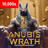 Trò chơi Nổ Hũ 68gamebai2026.online
