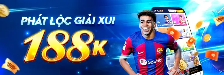 Ưu đãi VIP 68gamebai2026.online